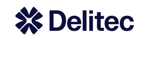 Delitec
